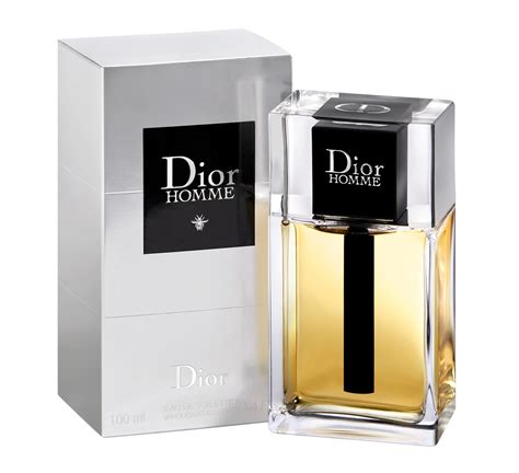 christian dior neues parfum|christian dior parfum herren.